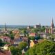 Investing in Real Estate in Le Blanc-Mesnil: Opportunities, Risks, and Winning Strategies