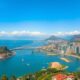 Starting a Business Abroad as an Expat: The Venezuela Case