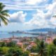 Adapting to Puerto Rico’s Climate: The Expat’s Practical Guide