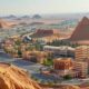 Tips for Coping with Homesickness in Egypt