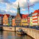 Public Transportation in Denmark: A Practical Guide to Getting Around