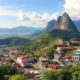 Investment Opportunities in Peru’s Commercial Real Estate