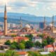 What You Really Need to Know Before Moving to Turkmenistan: Cultural Codes, Unspoken Rules, and Red Lines