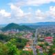 Moving to Liberia as an Expat: The Complete Guide
