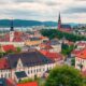 Cultural Differences to Know Before Moving to the Czech Republic
