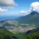 History of the Country in Cape Verde: From Volcanoes to Ballot Boxes