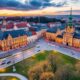 Healthcare for Expatriates in Germany: Understanding, Choosing, Navigating