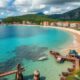 The Top International Schools in Micronesia: Understanding the Offerings, Standards, and Available Choices