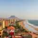 Investing in Overseas Real Estate: The Complete Expat Guide to a Successful Project in Senegal