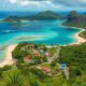 Discovering the Local Cuisine of Wallis and Futuna: The Expat’s Culinary Guide