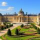 Investing in Versailles Real Estate: A Guide to Building Your Property Portfolio