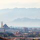 Moving to Iran as an Expat: The Complete Guide