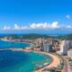 What You Really Need to Know About Cultural Differences Before Moving to Puerto Rico