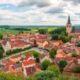 Tips for Dealing with Homesickness in France
