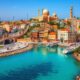 Pursuing Higher Education Abroad in Tunisia: A Complete Step-by-Step Guide