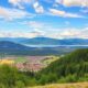 Hiring Staff in Serbia: A Complete Guide for French Companies