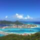 Building Your Professional Network Abroad When Moving to Antigua and Barbuda