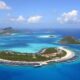 Moving to Turks and Caicos with Your Pet