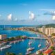 Safety in Jamaica: A Guide to a Smooth Expatriate Experience