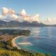 Investing in Overseas Real Estate as an Expat: The Unique Case of Wallis and Futuna