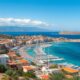 Investing in Real Estate in Paphos: The Complete Guide to Combining Profitability and Sunshine