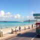 Public Transportation in the Turks and Caicos Islands: A Practical Guide to Getting Around