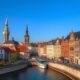 Finding Housing in Belgium: Tips and Tricks to Avoid Pitfalls
