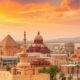 Finding Housing in Egypt: Practical Tips and Essential Advice