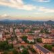 Moving to Angola as an Expat: The Complete Guide to Preparing Your Departure