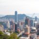 International Financial Management: How to Set Up Your Expat Banking Services in South Korea
