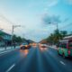 Public Transportation in the Maldives: A Practical Guide