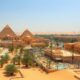 Starting a Business in Egypt as an Expat: The Complete Guide