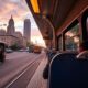 Public Transportation in Uruguay: The Practical Guide to Getting Around Like a Local