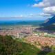 Safety in Peru: Keys to a Truly Peaceful Expatriation