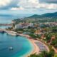 Religious Practices in Jamaica: Essential Guide for Expats
