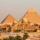 Moving to Egypt with Your Pet: Procedures, Risks, and Daily Life