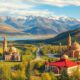 Kazakhstan’s Labor Market: What Real Opportunities for Expats?