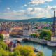 Safety in France: Tips for a Smooth Expatriation