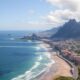 The Second Home Market in Peru: Balancing Seaside, Mountain, and Rental Returns