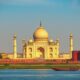 Getting a Home Loan in India: Complete Guide to Securing Your Mortgage