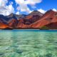 Geography of Wallis and Futuna: A Volcanic Archipelago at the Heart of the Pacific