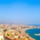 Taxation: Income Tax and Property Tax in Tunisia for Expatriates