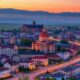 The Top Local Real Estate Agencies in Belarus