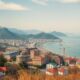 Current Trends in South Korea’s Real Estate Market