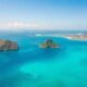 Finding Housing in Cape Verde: Practical Tips and Key Figures for a Smooth Relocation