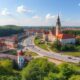 Building Your Professional Network in Slovakia as an Expat