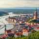 Long-Term Property Rental in Lithuania: A Complete Guide
