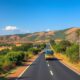 Public Transportation in Tanzania: The Essential Practical Guide