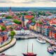 Healthcare for Expatriates in Denmark: A Complete Guide