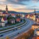 Adapting to the Climate in Slovakia: A Practical Guide for Expatriates
